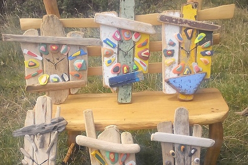 driftwood furniture cornwall